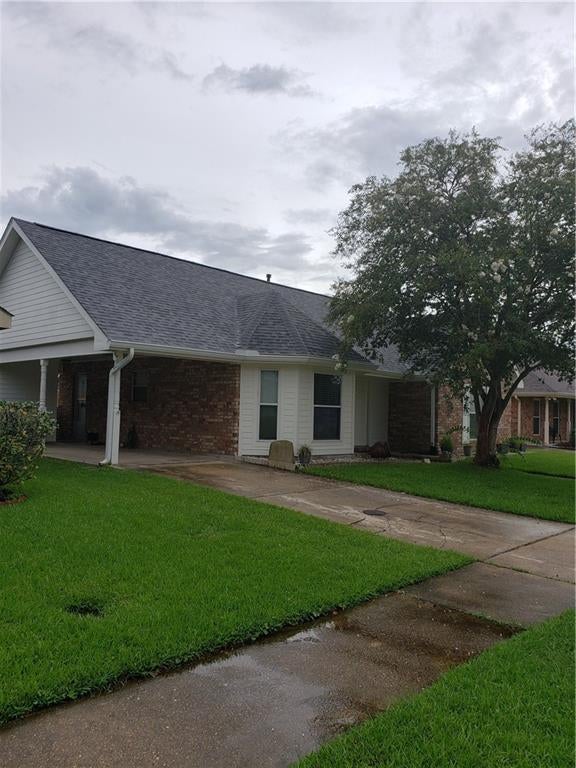 449 ROSEDALE Drive