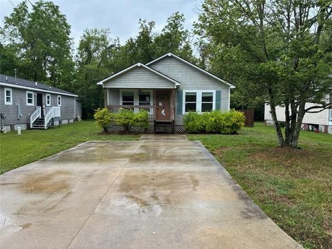 26202 E BEECH Street Lacombe LA 70445
