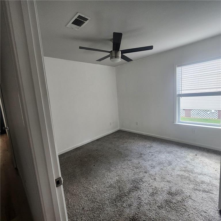 26202 E BEECH Street