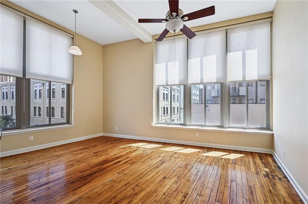333 JULIA Street 313