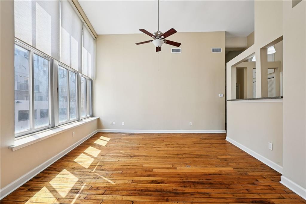 333 JULIA Street 313