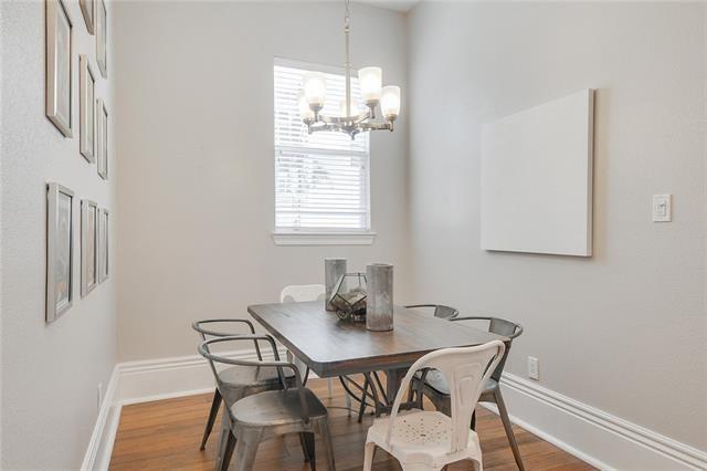 New Orleans, Louisiana 70115, United States, 7 Bedrooms Bedrooms, ,6 BathroomsBathrooms,Residential,Active,8292