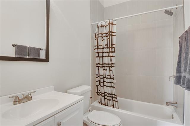 New Orleans, Louisiana 70115, United States, 7 Bedrooms Bedrooms, ,6 BathroomsBathrooms,Residential,Active,8292