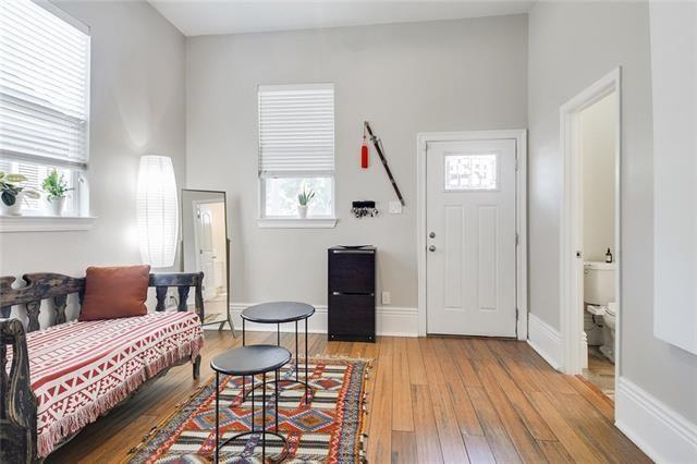 New Orleans, Louisiana 70115, United States, 7 Bedrooms Bedrooms, ,6 BathroomsBathrooms,Residential,Active,8292