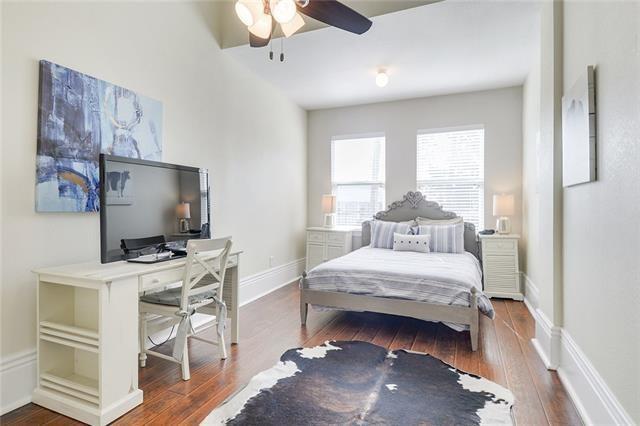 New Orleans, Louisiana 70115, United States, 7 Bedrooms Bedrooms, ,6 BathroomsBathrooms,Residential,Active,8292
