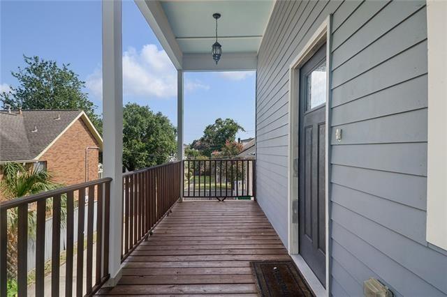 New Orleans, Louisiana 70115, United States, 7 Bedrooms Bedrooms, ,6 BathroomsBathrooms,Residential,Active,8292