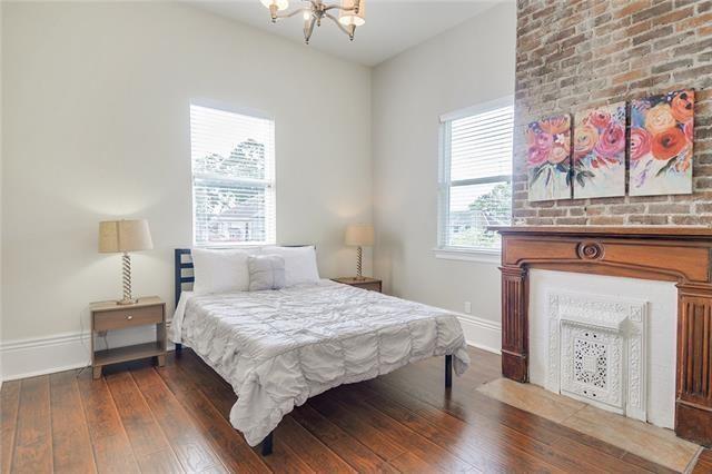 New Orleans, Louisiana 70115, United States, 7 Bedrooms Bedrooms, ,6 BathroomsBathrooms,Residential,Active,8292