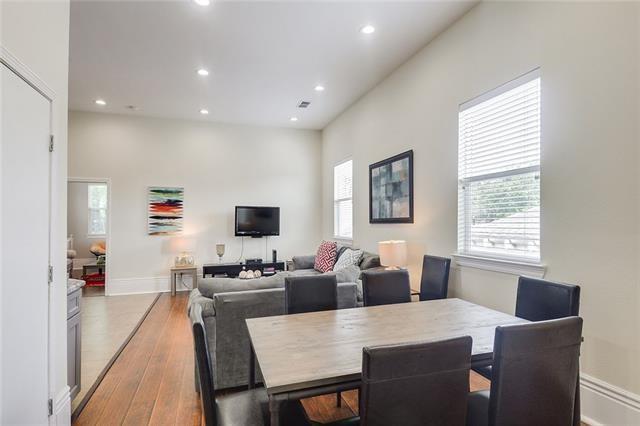 New Orleans, Louisiana 70115, United States, 7 Bedrooms Bedrooms, ,6 BathroomsBathrooms,Residential,Active,8292