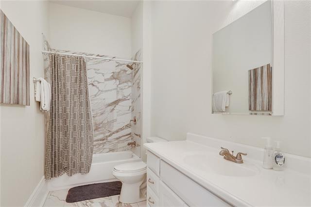 New Orleans, Louisiana 70115, United States, 7 Bedrooms Bedrooms, ,6 BathroomsBathrooms,Residential,Active,8292