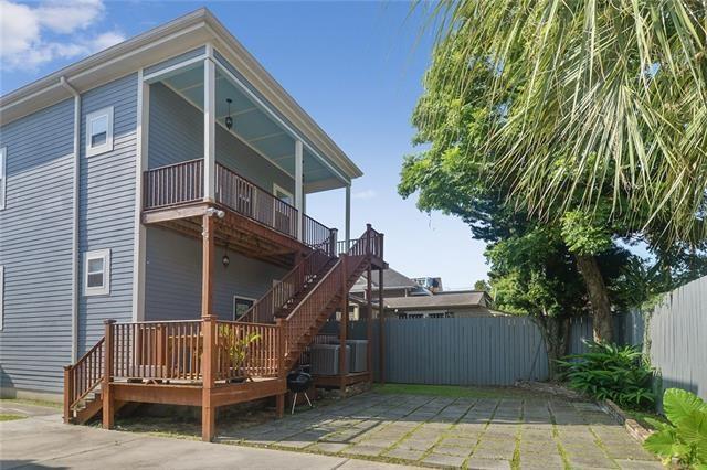 New Orleans, Louisiana 70115, United States, 7 Bedrooms Bedrooms, ,6 BathroomsBathrooms,Residential,Active,8292
