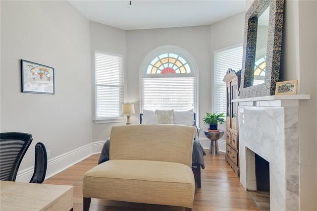 New Orleans, Louisiana 70115, United States, 7 Bedrooms Bedrooms, ,6 BathroomsBathrooms,Residential,Active,8292