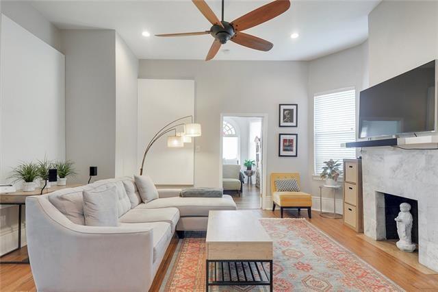 New Orleans, Louisiana 70115, United States, 7 Bedrooms Bedrooms, ,6 BathroomsBathrooms,Residential,Active,8292