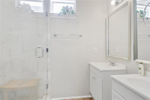 New Orleans, Louisiana 70115, United States, 7 Bedrooms Bedrooms, ,6 BathroomsBathrooms,Residential,Active,8292