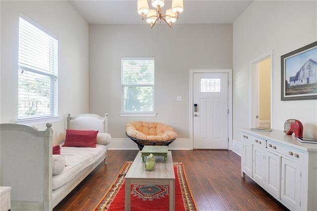 New Orleans, Louisiana 70115, United States, 7 Bedrooms Bedrooms, ,6 BathroomsBathrooms,Residential,Active,8292