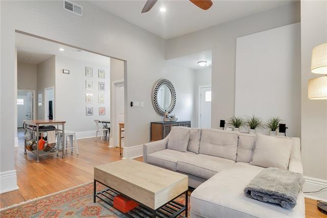 New Orleans, Louisiana 70115, United States, 7 Bedrooms Bedrooms, ,6 BathroomsBathrooms,Residential,Active,8292