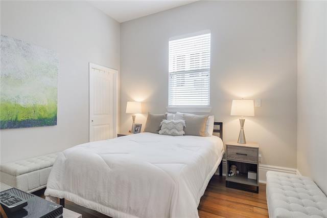 New Orleans, Louisiana 70115, United States, 7 Bedrooms Bedrooms, ,6 BathroomsBathrooms,Residential,Active,8292