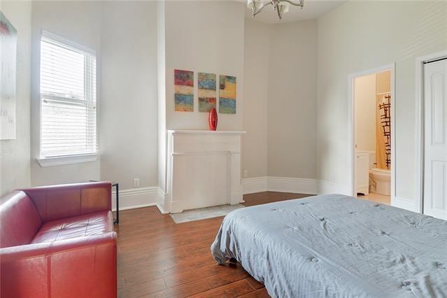 New Orleans, Louisiana 70115, United States, 7 Bedrooms Bedrooms, ,6 BathroomsBathrooms,Residential,Active,8292