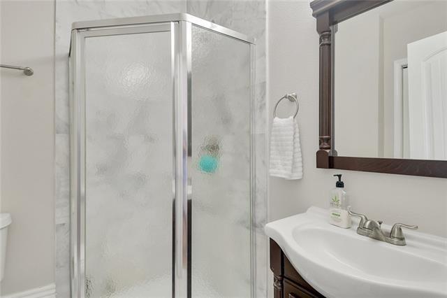New Orleans, Louisiana 70115, United States, 7 Bedrooms Bedrooms, ,6 BathroomsBathrooms,Residential,Active,8292