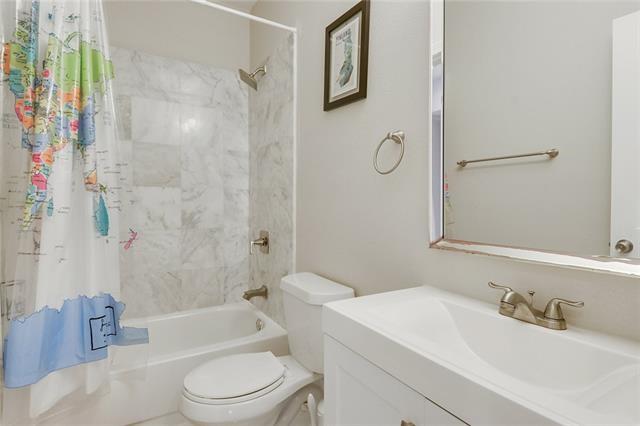 New Orleans, Louisiana 70115, United States, 7 Bedrooms Bedrooms, ,6 BathroomsBathrooms,Residential,Active,8292