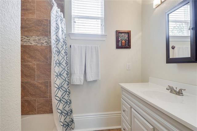 New Orleans, Louisiana 70115, United States, 7 Bedrooms Bedrooms, ,6 BathroomsBathrooms,Residential,Active,8292