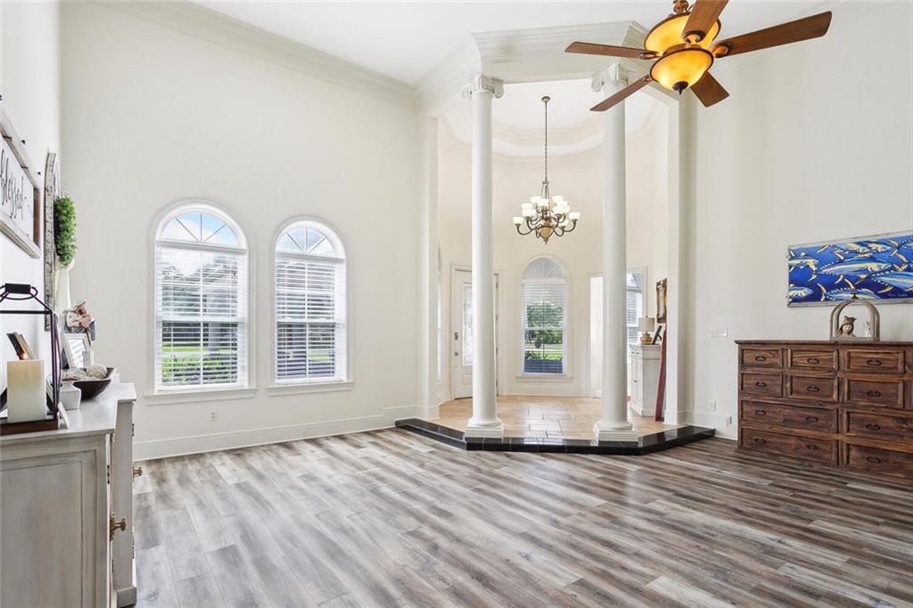 30222 N DIXIE RANCH Road