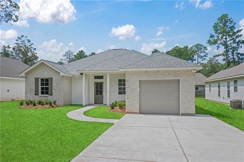 Featured picture for the property 2462968