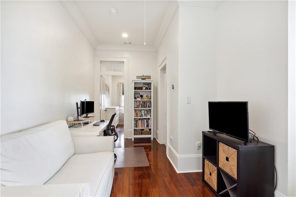 New Orleans, Louisiana 70118, United States, 3 Bedrooms Bedrooms, ,3 BathroomsBathrooms,Residential,Active,86244