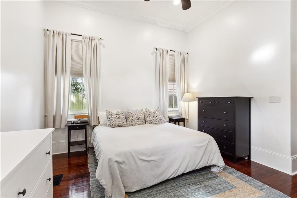 New Orleans, Louisiana 70118, United States, 3 Bedrooms Bedrooms, ,3 BathroomsBathrooms,Residential,Active,86244