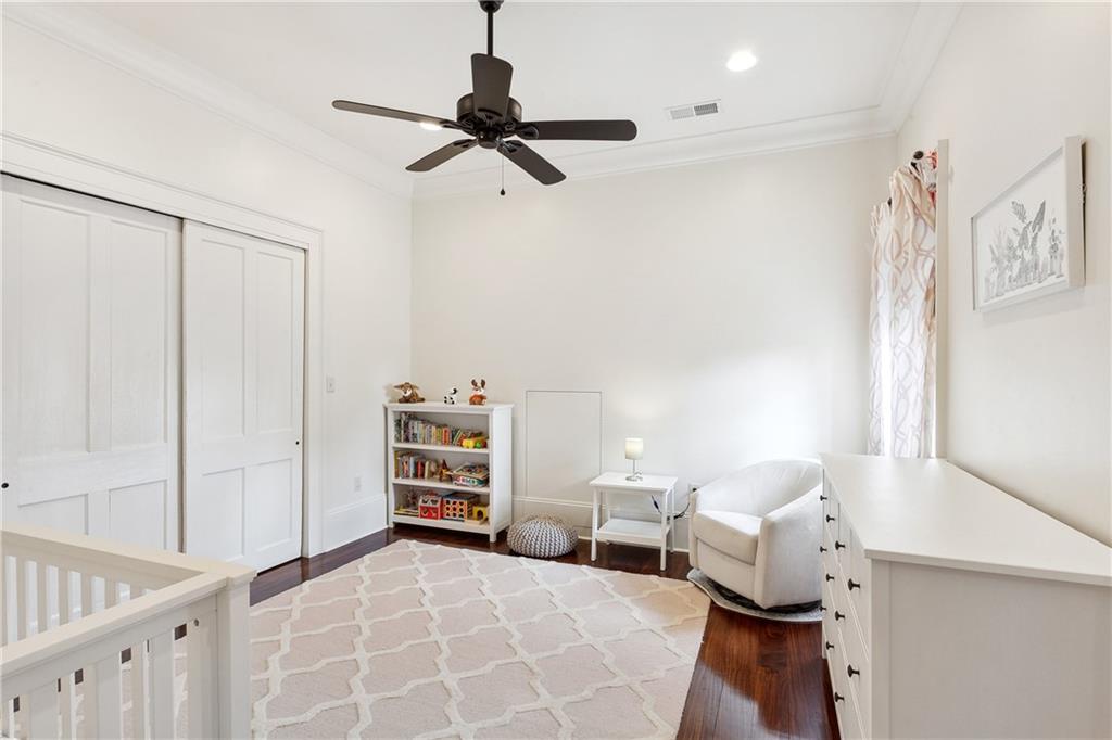 New Orleans, Louisiana 70118, United States, 3 Bedrooms Bedrooms, ,3 BathroomsBathrooms,Residential,Active,86244
