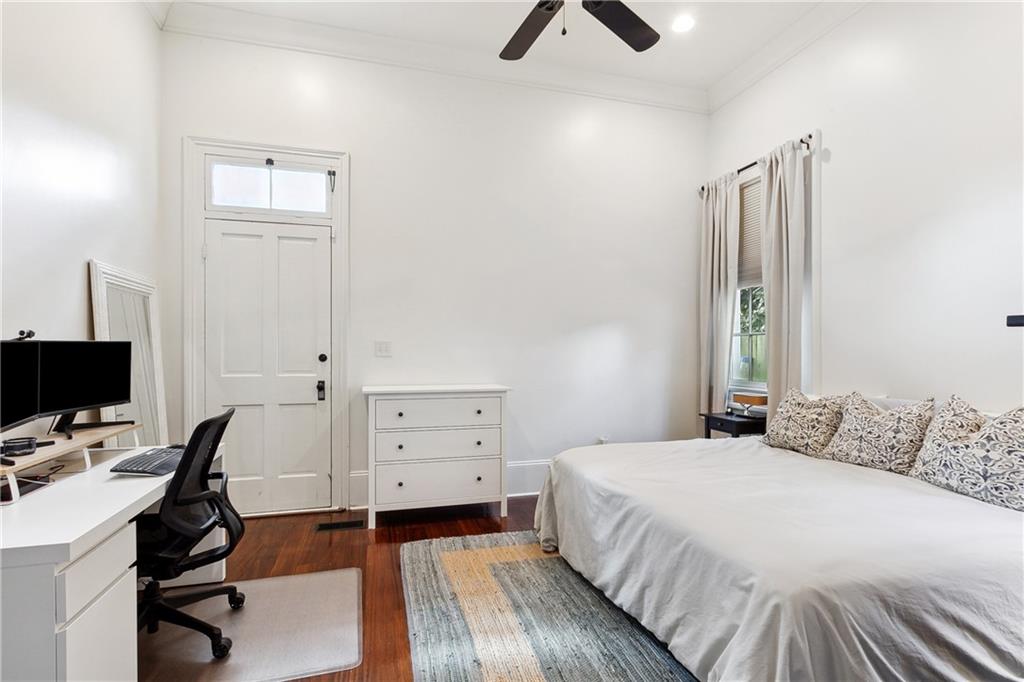 New Orleans, Louisiana 70118, United States, 3 Bedrooms Bedrooms, ,3 BathroomsBathrooms,Residential,Active,86244