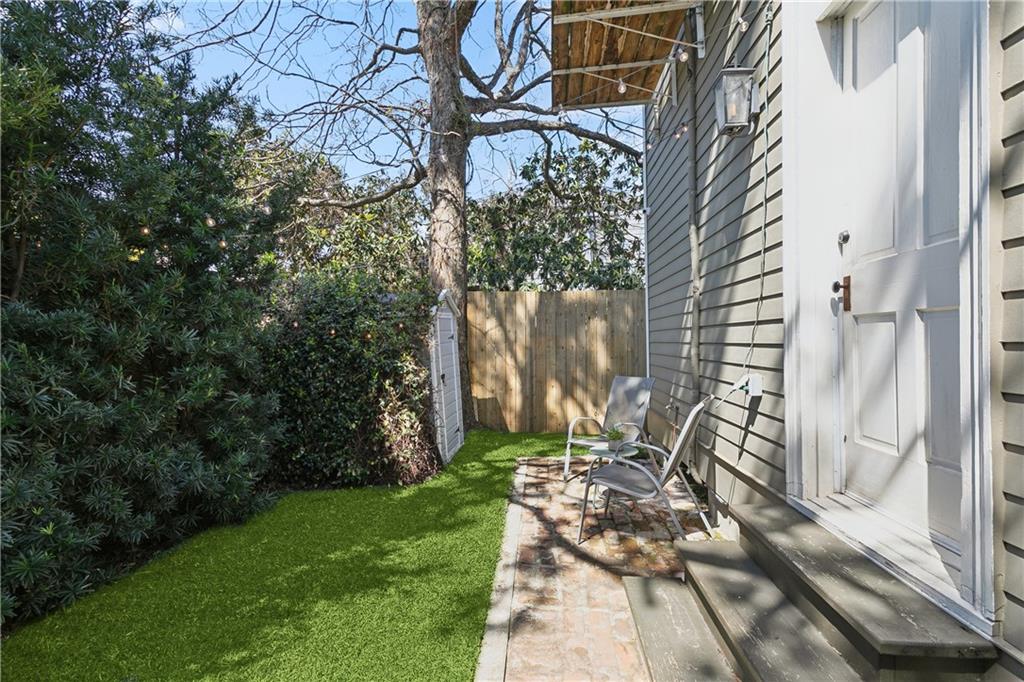 New Orleans, Louisiana 70118, United States, 3 Bedrooms Bedrooms, ,3 BathroomsBathrooms,Residential,Active,86244