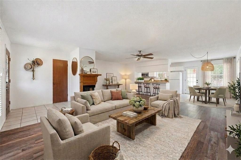 155 DESTREHAN Drive