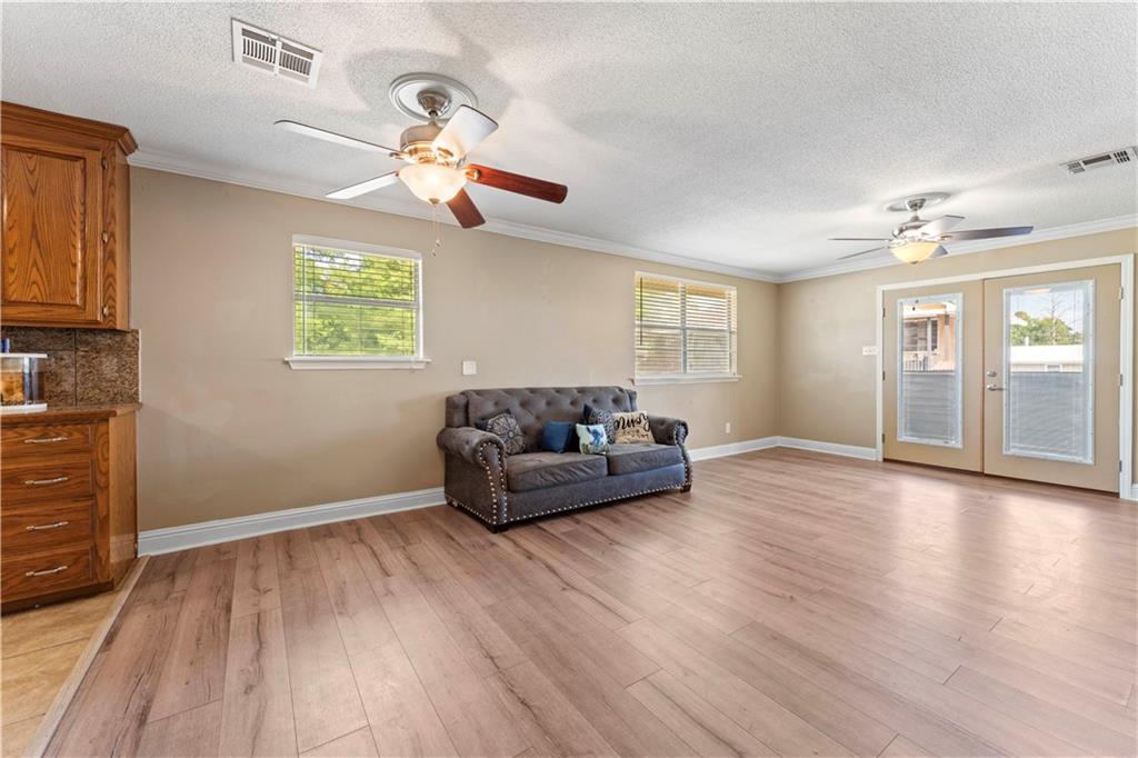 31427 JUDITH Drive