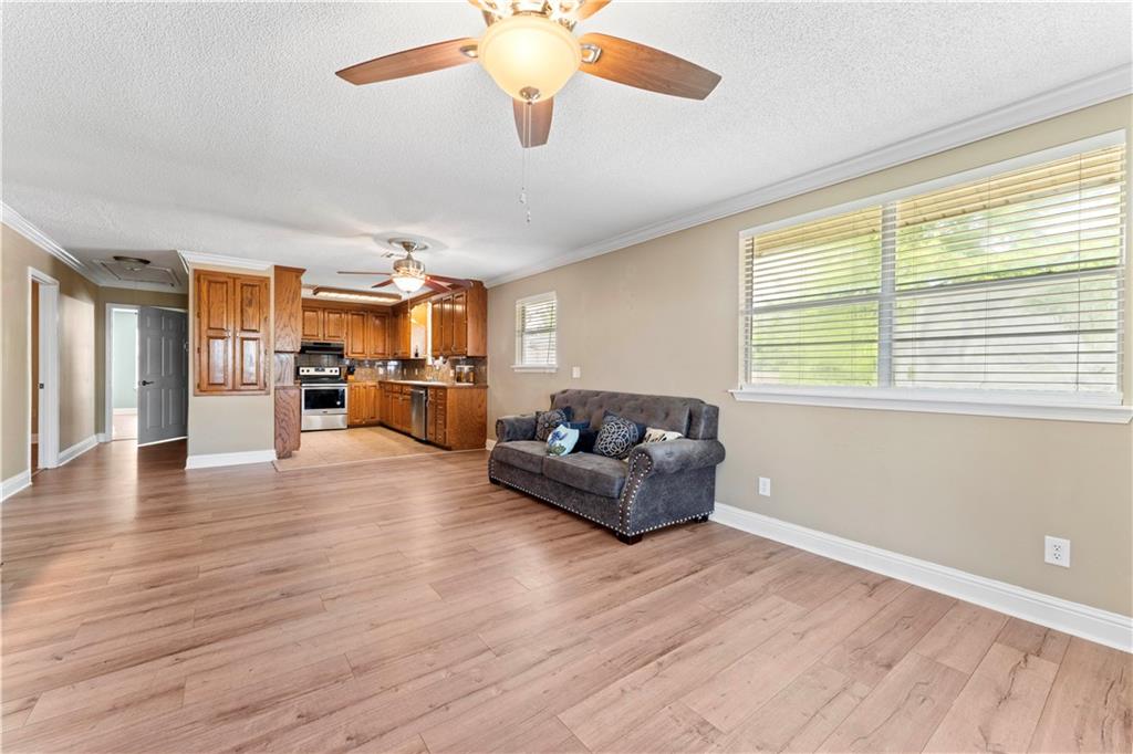 31427 JUDITH Drive