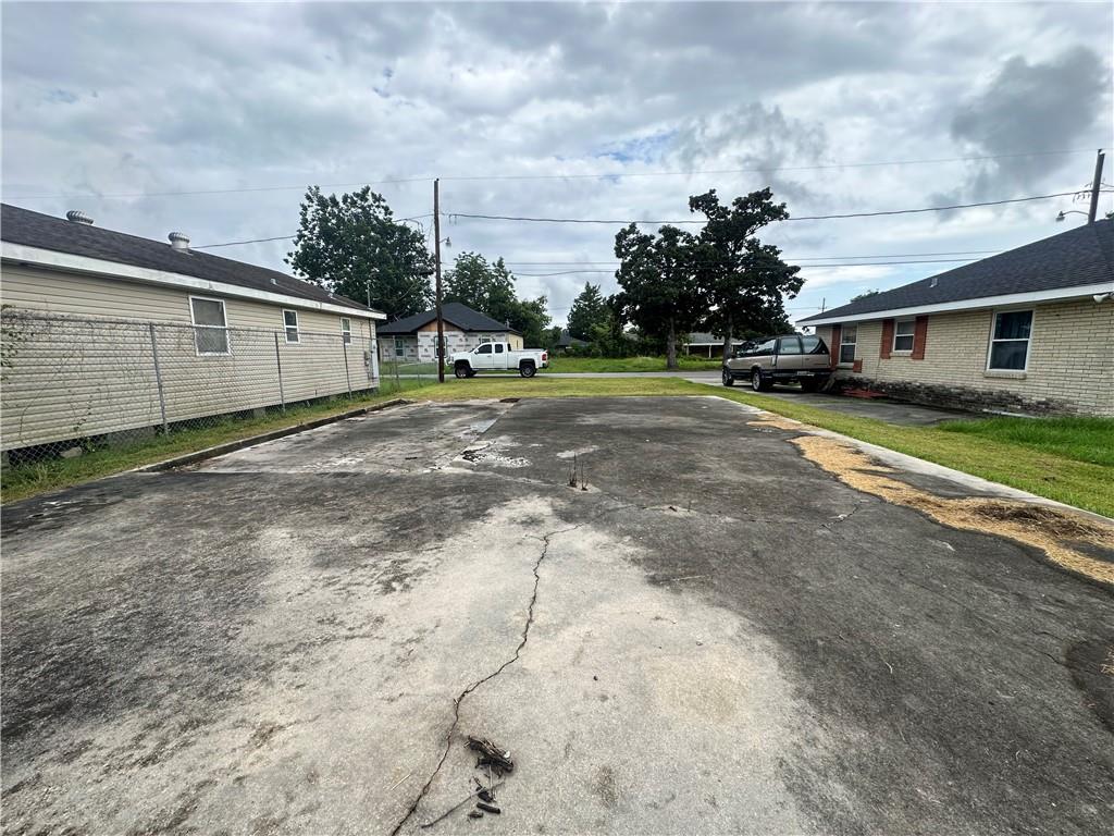 LICCIARDI Drive