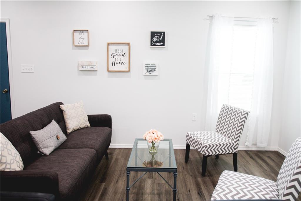 1117 29 S DUPRE Street