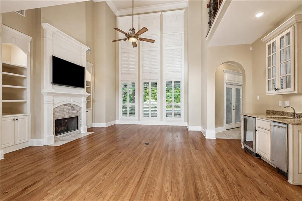 313 PENCARROW Circle