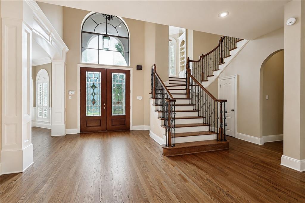 313 PENCARROW Circle