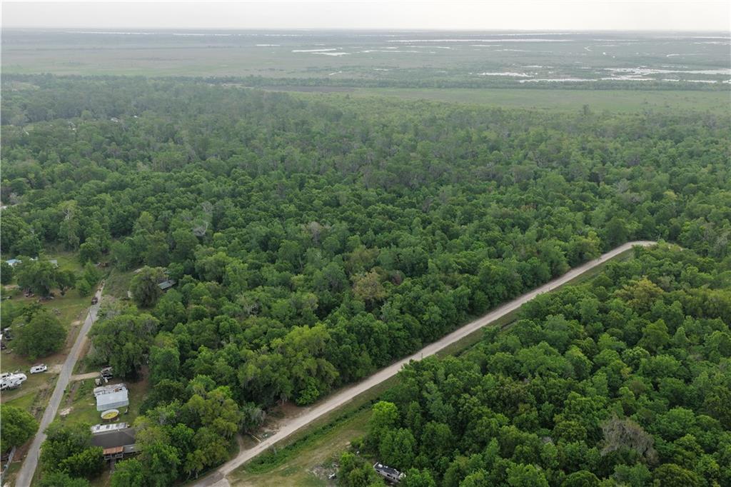 29-X-2 ROSE THORNE SUBDIVISION