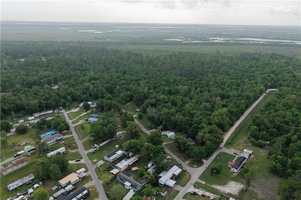 29-X-2 ROSE THORNE SUBDIVISION