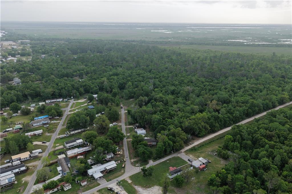 29-X-2 ROSE THORNE SUBDIVISION