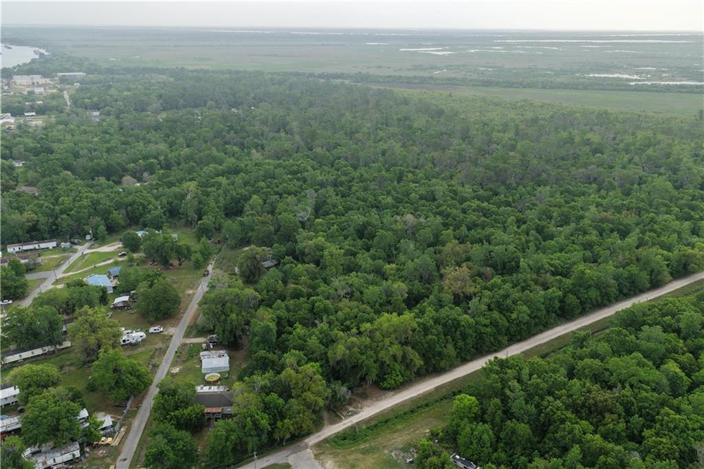 29-X-2 ROSE THORNE SUBDIVISION