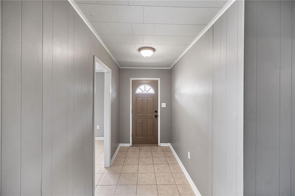 2107 CHERIE Drive