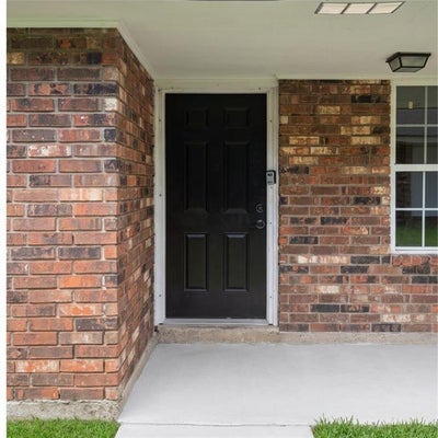 10940 ROGER DR APT B, NEW ORLEANS, LA 70127 - Image 321bf310812e5d51cc5df646eb71f883/692945555