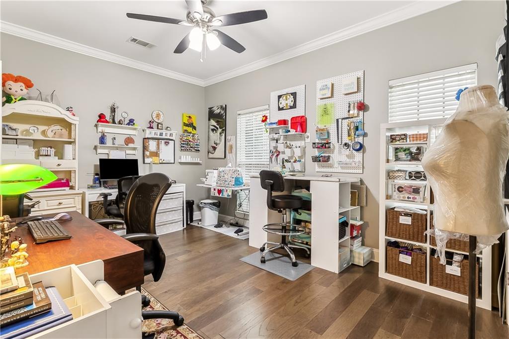 New Orleans, Louisiana 70122, United States, 3 Bedrooms Bedrooms, ,2 BathroomsBathrooms,Residential,Pending,101473