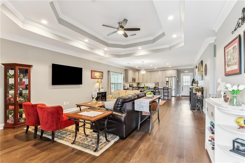 New Orleans, Louisiana 70122, United States, 3 Bedrooms Bedrooms, ,2 BathroomsBathrooms,Residential,Pending,101473