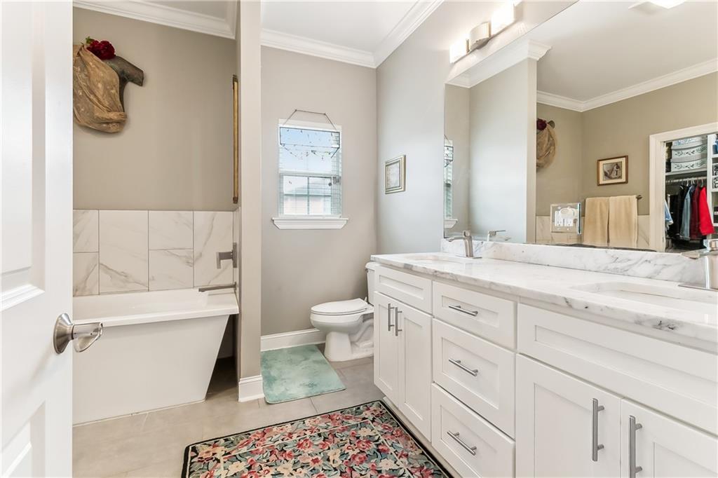 New Orleans, Louisiana 70122, United States, 3 Bedrooms Bedrooms, ,2 BathroomsBathrooms,Residential,Pending,101473