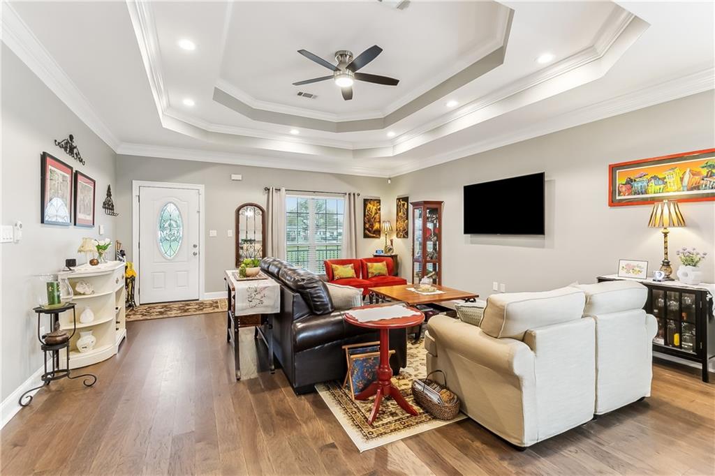 New Orleans, Louisiana 70122, United States, 3 Bedrooms Bedrooms, ,2 BathroomsBathrooms,Residential,Pending,101473