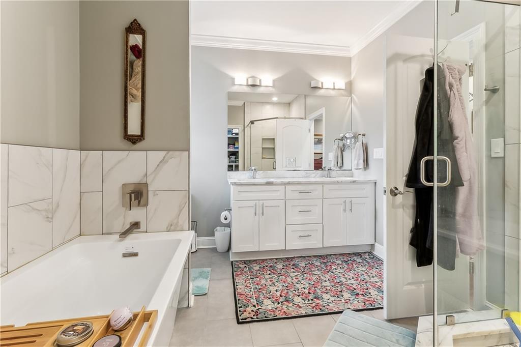 New Orleans, Louisiana 70122, United States, 3 Bedrooms Bedrooms, ,2 BathroomsBathrooms,Residential,Pending,101473