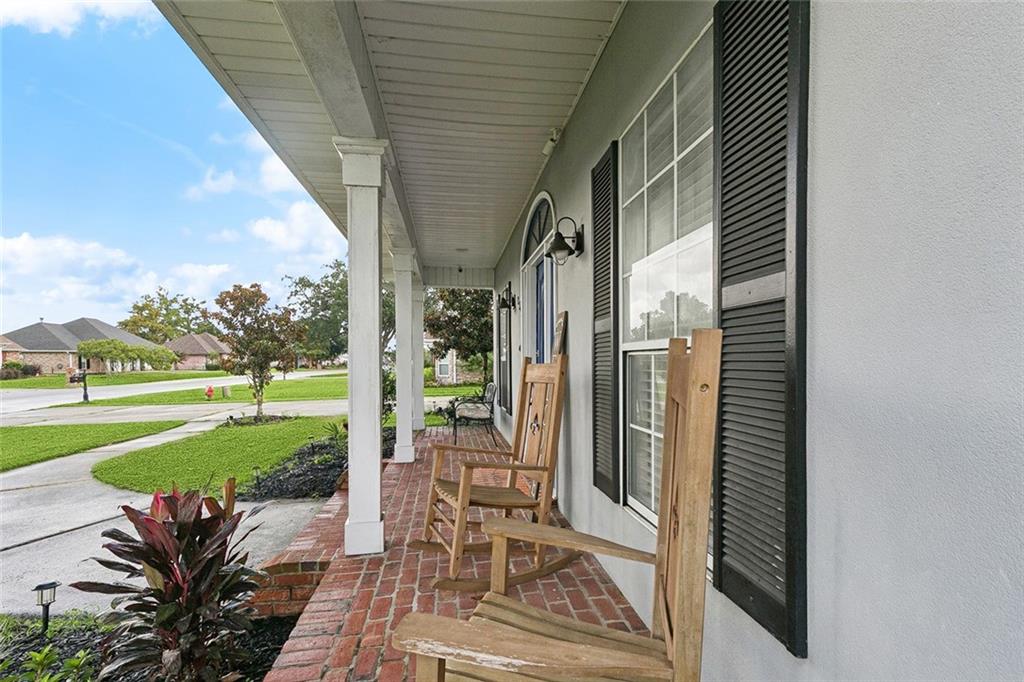 239 BEAUPRE Drive